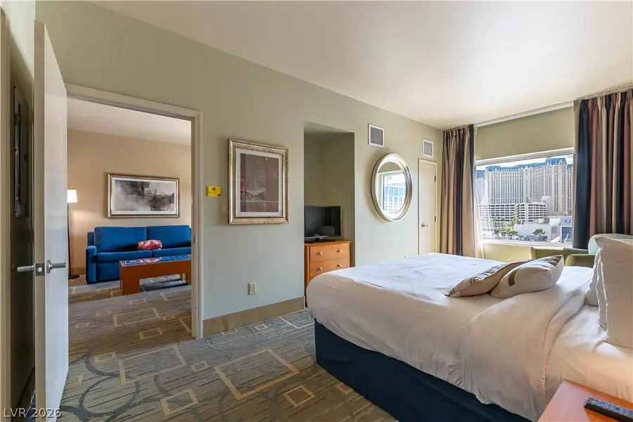 211 E Flamingo Road #702, Las Vegas, NV 89169 - #3