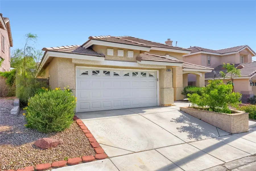 10236 Desert Wind Drive, Las Vegas, NV 89144 - #2