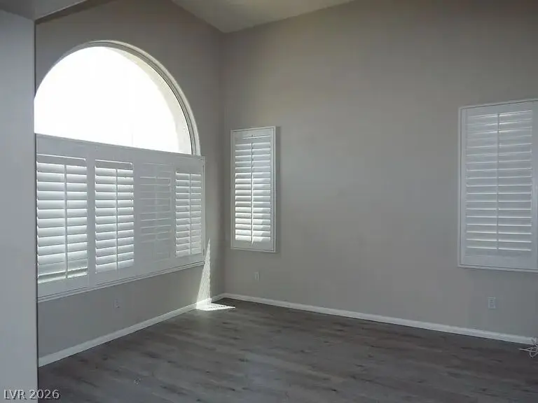 10825 Paradise Road, Henderson, NV 89052 - #3