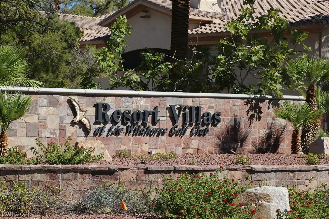 2050 W Warm Springs Road #4421, Henderson, NV 89014 - #1