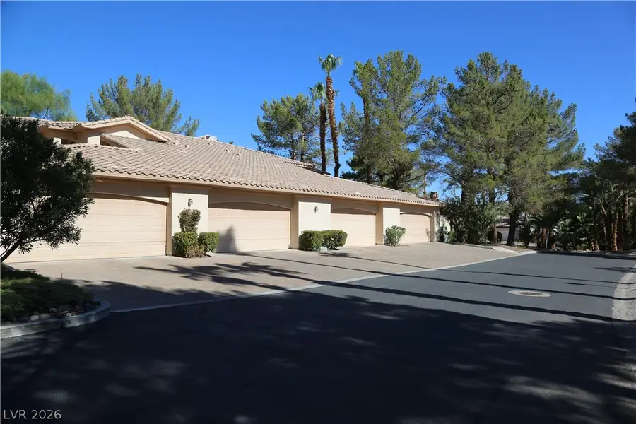 2050 W Warm Springs Road #4421, Henderson, NV 89014 - #3