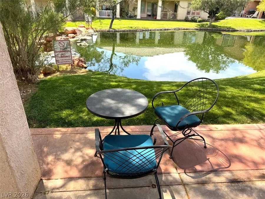 400 Paradise Parkway #105, Mesquite, NV 89027 - #2