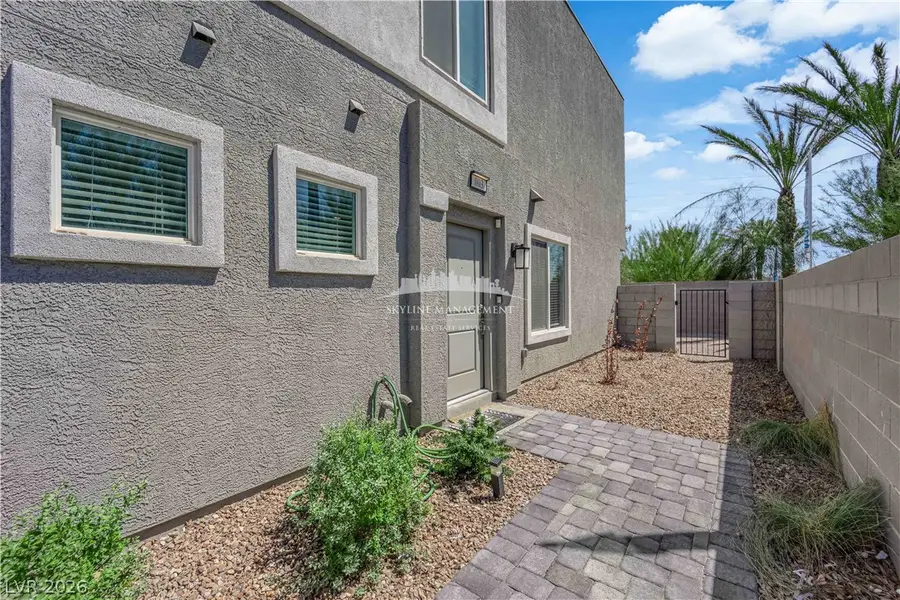 4907 Chidlaw Avenue #3, Las Vegas, NV 89115 - #2