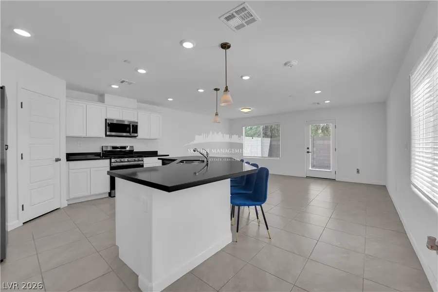 4907 Chidlaw Avenue #3, Las Vegas, NV 89115 - #3