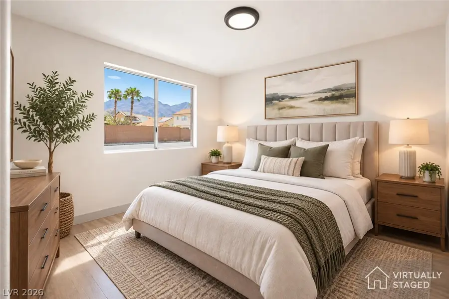 2543 River Oaks Drive, Las Vegas, NV 89156 - #3