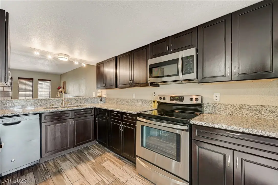 2080 Karen Avenue #20, Las Vegas, NV 89169 - #1
