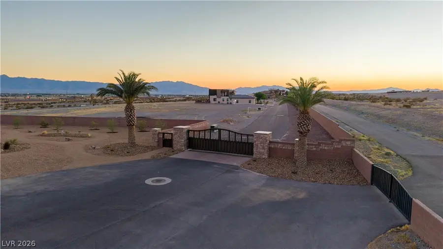 5985 E Spring Mountain Boulevard, Pahrump, NV 89048 - #3