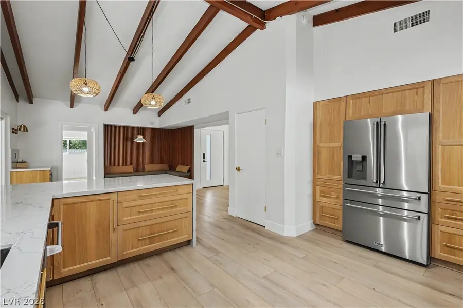 1131 Strong Drive, Las Vegas, NV 89102 - #2
