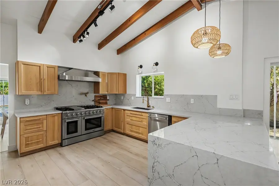 1131 Strong Drive, Las Vegas, NV 89102 - #3
