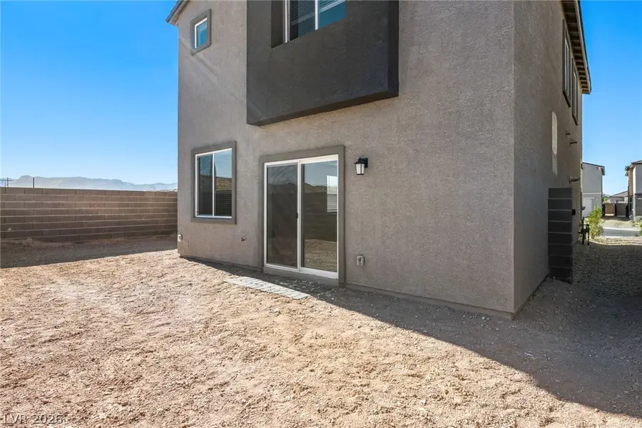 9587 Agave Grove Court, Las Vegas, NV 89178 - #3