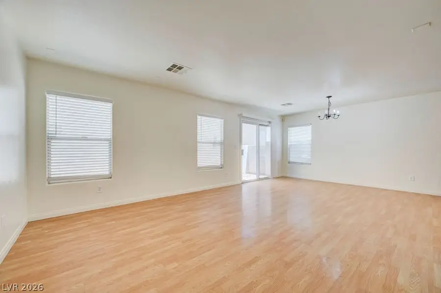 7242 Forefather Street, Las Vegas, NV 89148 - #3