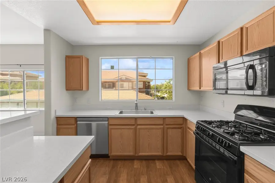 830 Carnegie Street #1321, Henderson, NV 89052 - #2