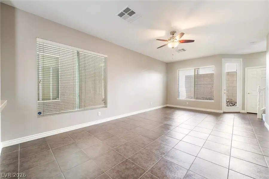 10373 Morning Sorrow Street, Las Vegas, NV 89183 - #3