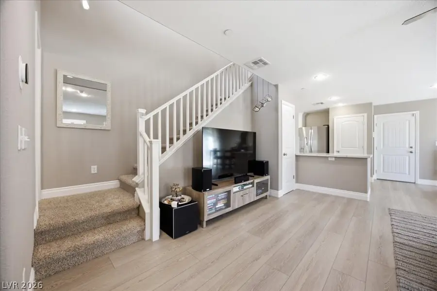 2092 Stippled Clay Street, Henderson, NV 89044 - #3