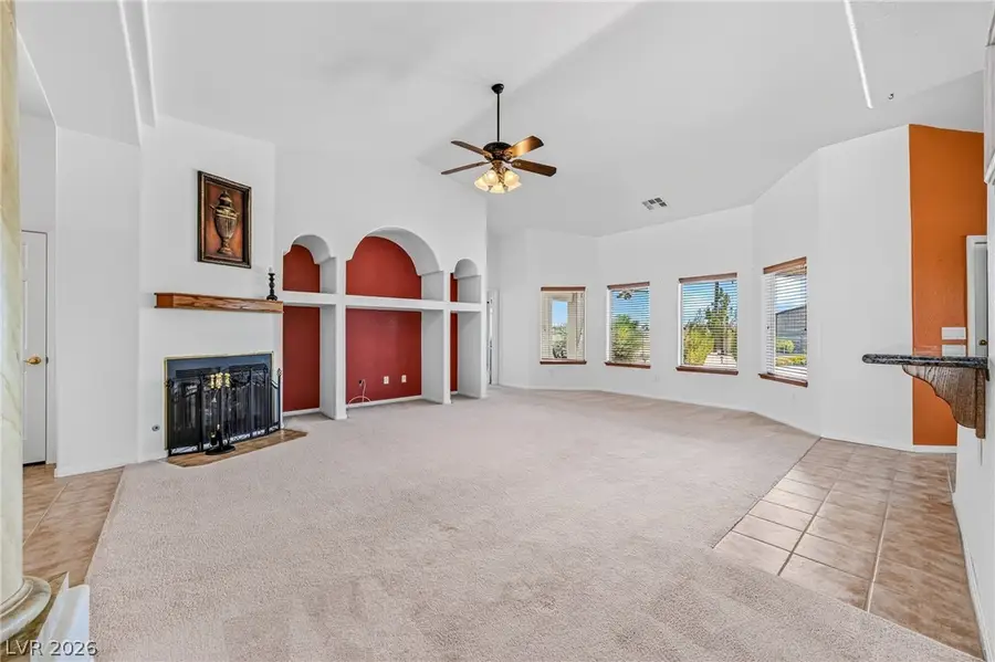381 E Kiowa Street, Pahrump, NV 89048 - #3