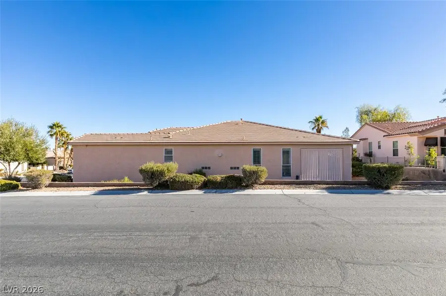 10389 Felice Avenue, Las Vegas, NV 89135 - #3