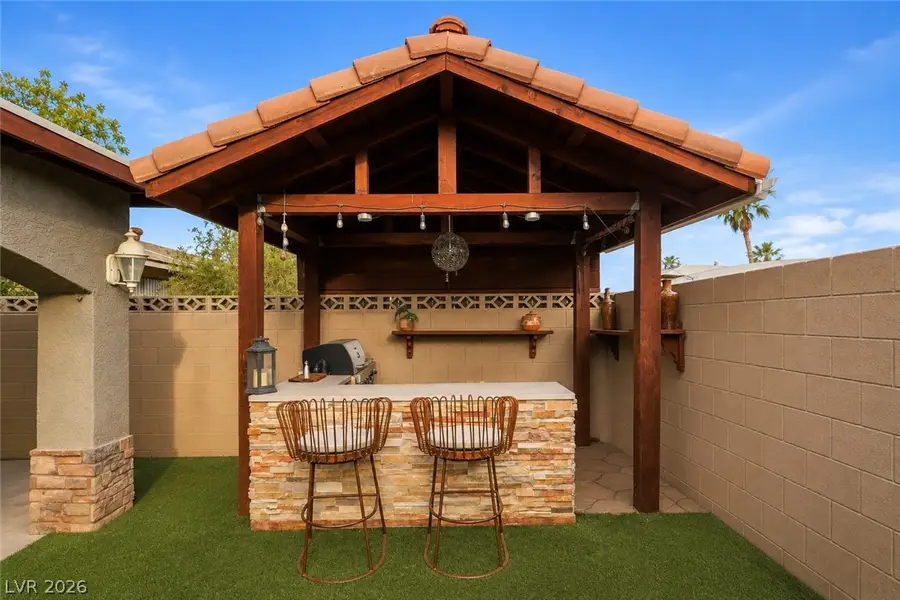 6232 Mcallister Avenue, Las Vegas, NV 89107 - #2