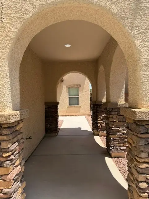 6856 Quindio Street, Las Vegas, NV 89166 - #3