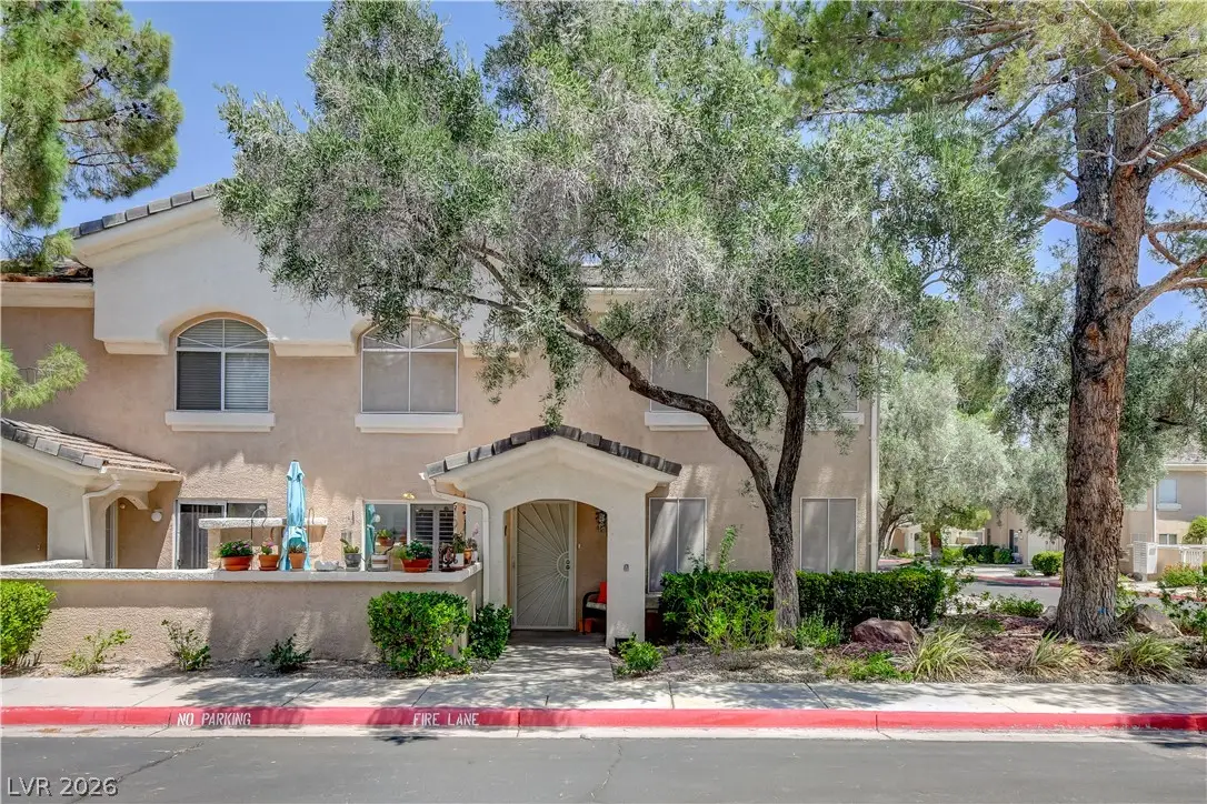 513 Amber Horizon Street, Henderson, NV 89015 - #1
