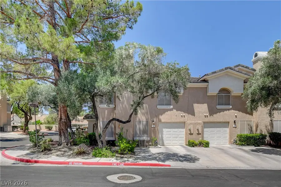 513 Amber Horizon Street, Henderson, NV 89015 - #2