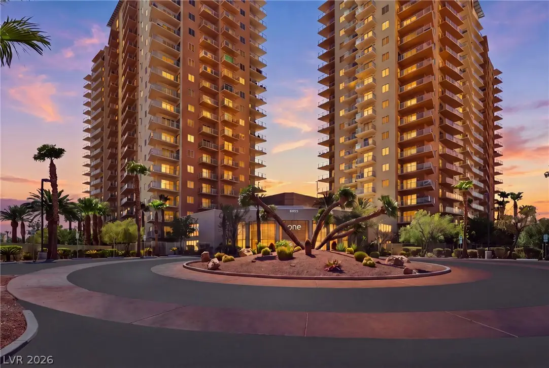8255 Las Vegas Boulevard #610, Las Vegas, NV 89123 - #1