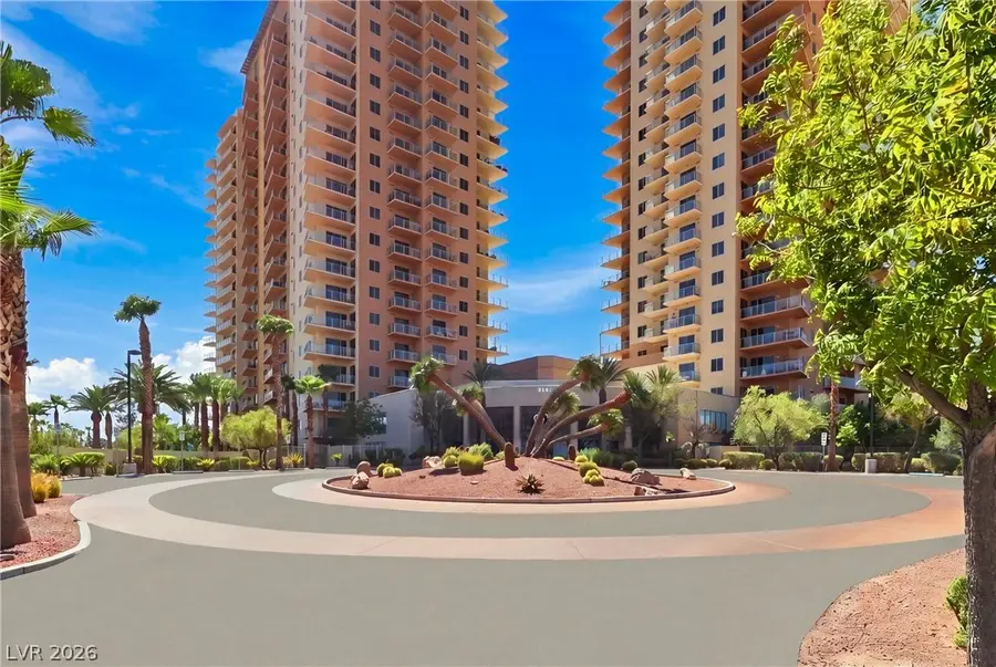 8255 Las Vegas Boulevard #610, Las Vegas, NV 89123 - #2