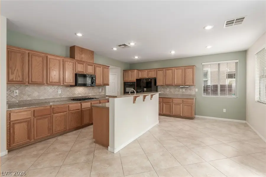 5320 Fairbranch Lane, Las Vegas, NV 89135 - #2