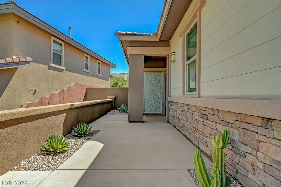 5483 Alden Bend Drive, Las Vegas, NV 89135 - #3