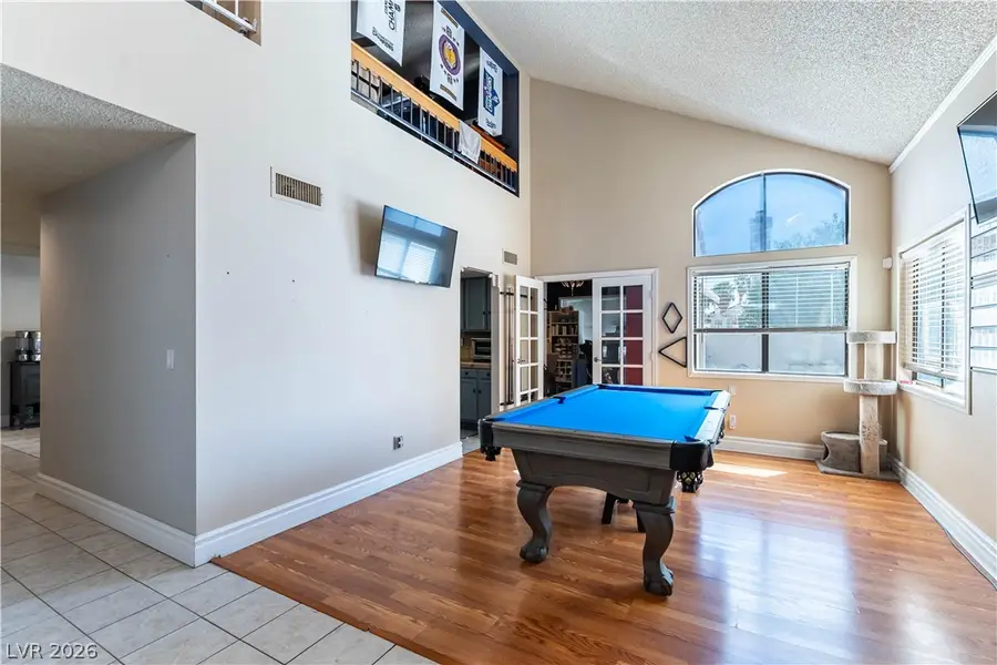 138 Monteen Drive, Henderson, NV 89074 - #3