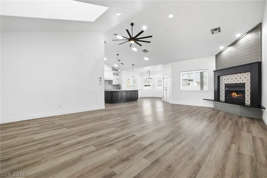 1352 Lake Valley Drive, Logandale, NV 89021 - #3