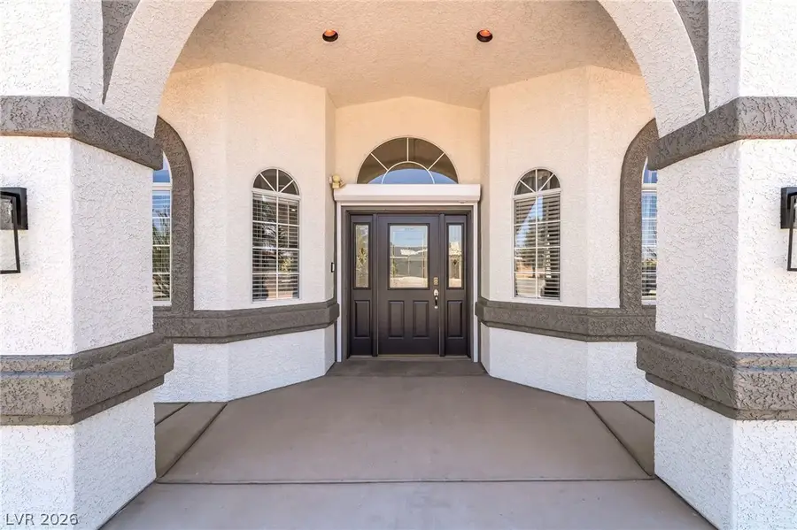 10380 Gilespie Street, Las Vegas, NV 89183 - #3