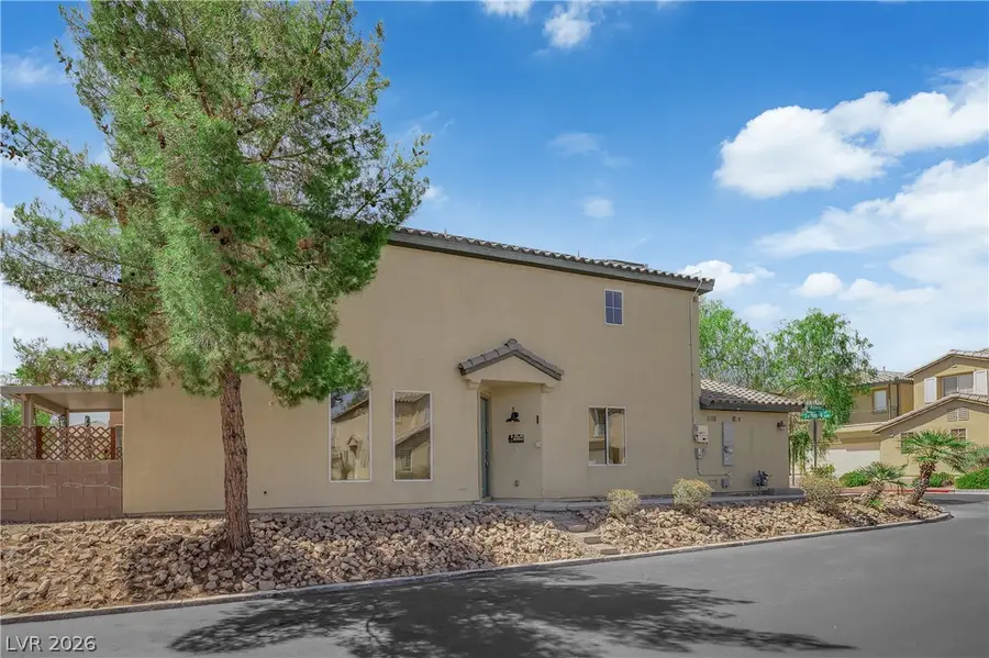 3628 Surfboard Court, Las Vegas, NV 89147 - #2