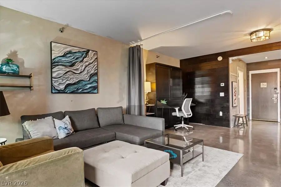 29 Montelago Boulevard #107, Henderson, NV 89011 - #3