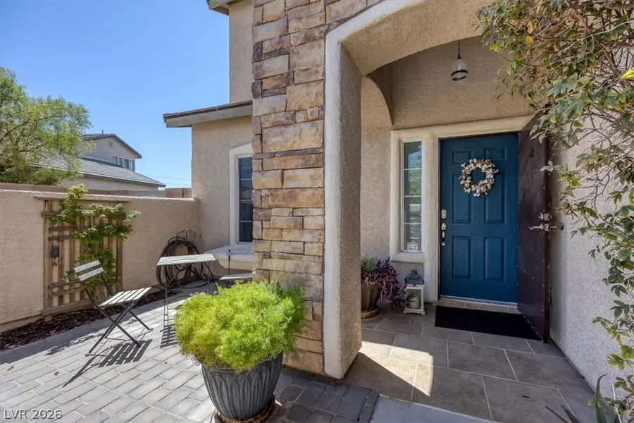 10661 Shelter Hill Court, Las Vegas, NV 89129 - #3