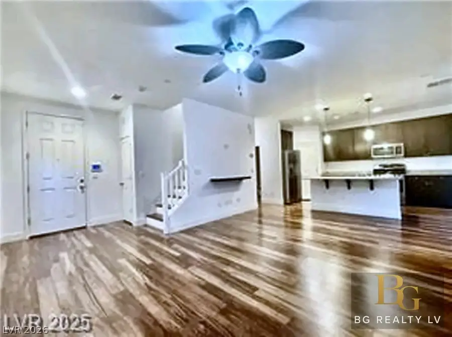 10228 Yarmouth Sea Court, Las Vegas, NV 89166 - #2