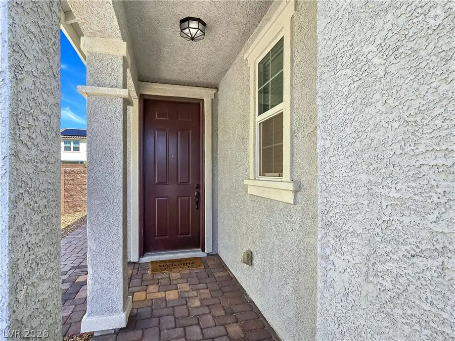 3210 Casalotti Avenue, Henderson, NV 89044 - #3