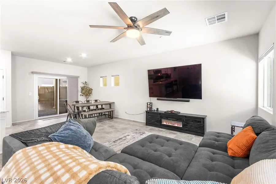 7489 Onyx Star Street, North Las Vegas, NV 89084 - #3