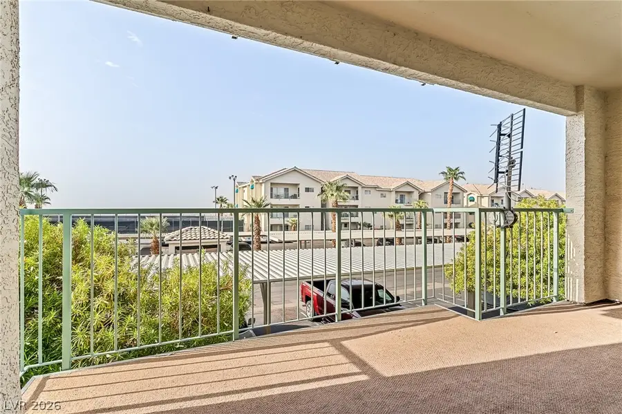 3550 Bay Sands Drive #2037, Laughlin, NV 89029 - #2