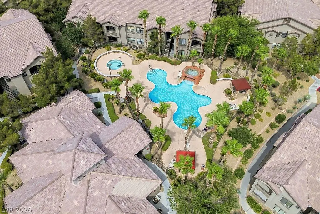 8250 N Grand Canyon Drive #1006, Las Vegas, NV 89166 - #1