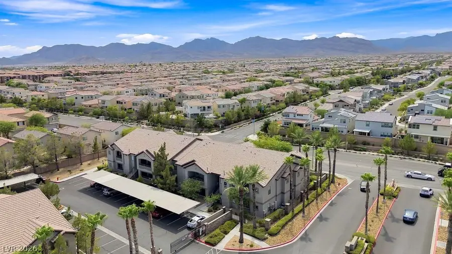 8250 N Grand Canyon Drive #1006, Las Vegas, NV 89166 - #2