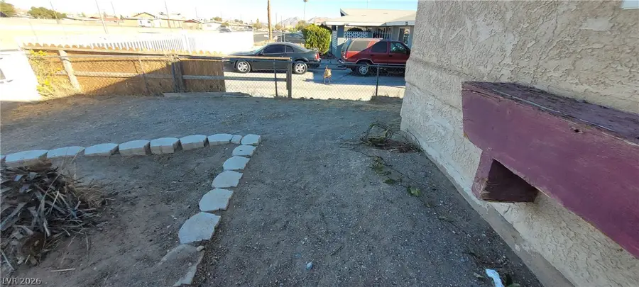 1301 Madison Avenue, Las Vegas, NV 89106 - #3