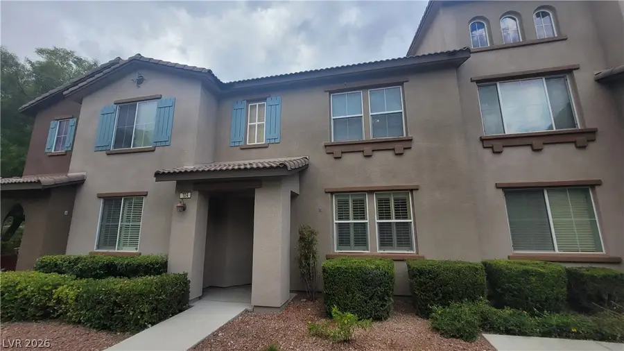 11478 Ogden Mills Drive #104, Las Vegas, NV 89135 - #2