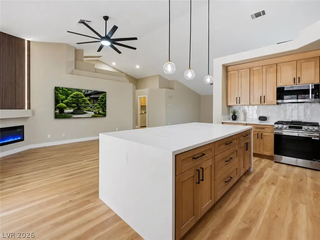 109 Westin Lane, Henderson, NV 89002 - #1