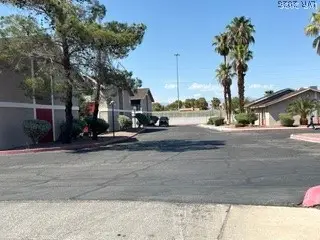 100 S Crestline Drive #64, Las Vegas, NV 89107