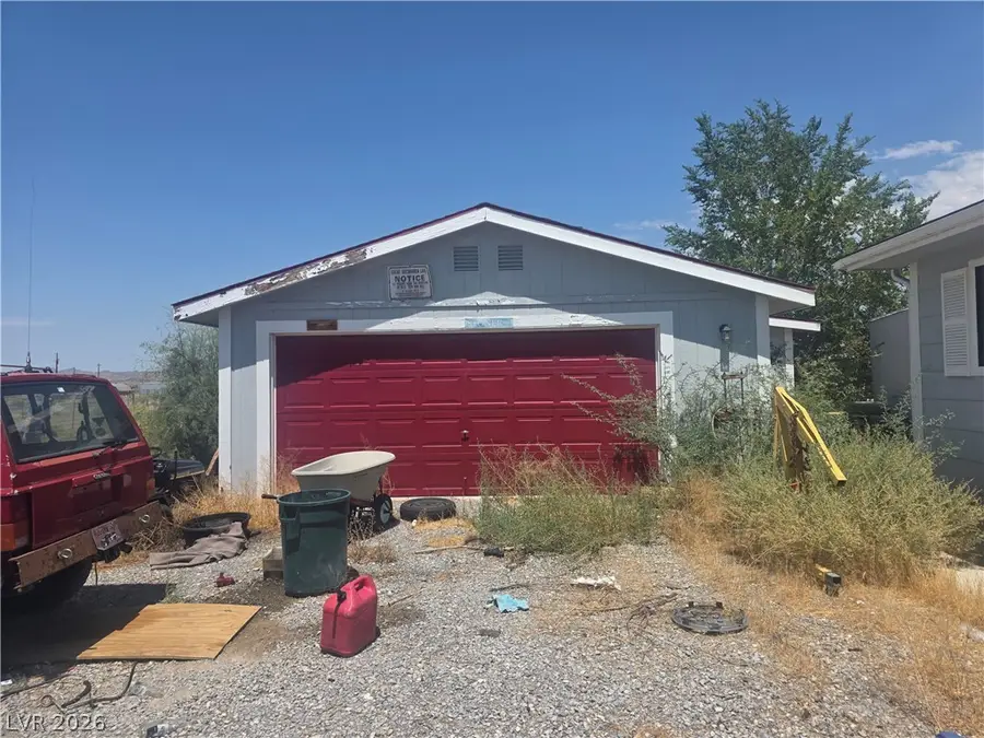 141 Cindy Drive, Pahrump, NV 89048 - #2