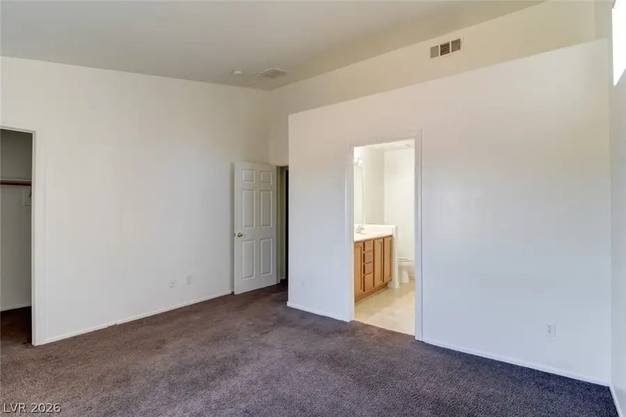 5820 Faye Talor Street, North Las Vegas, NV 89081 - #3