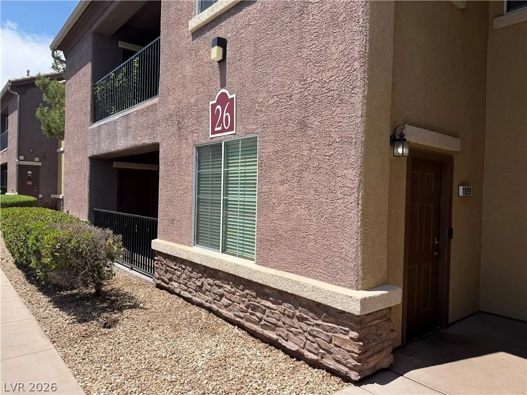6868 Sky Pointe Drive #1099, Las Vegas, NV 89131 - #1