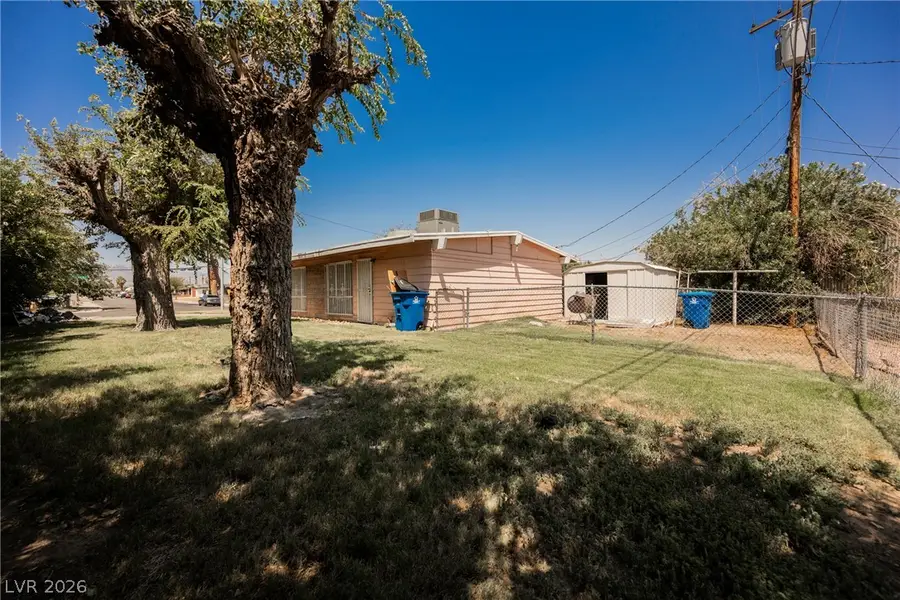 1900 Holmes Street, Las Vegas, NV 89106 - #3