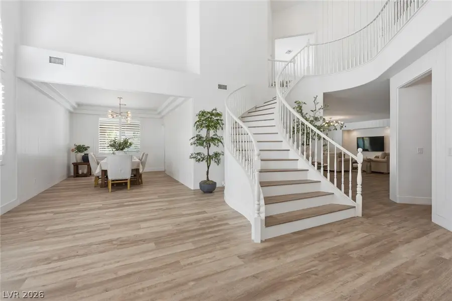 9615 Sedona Hills Court, Las Vegas, NV 89147 - #2
