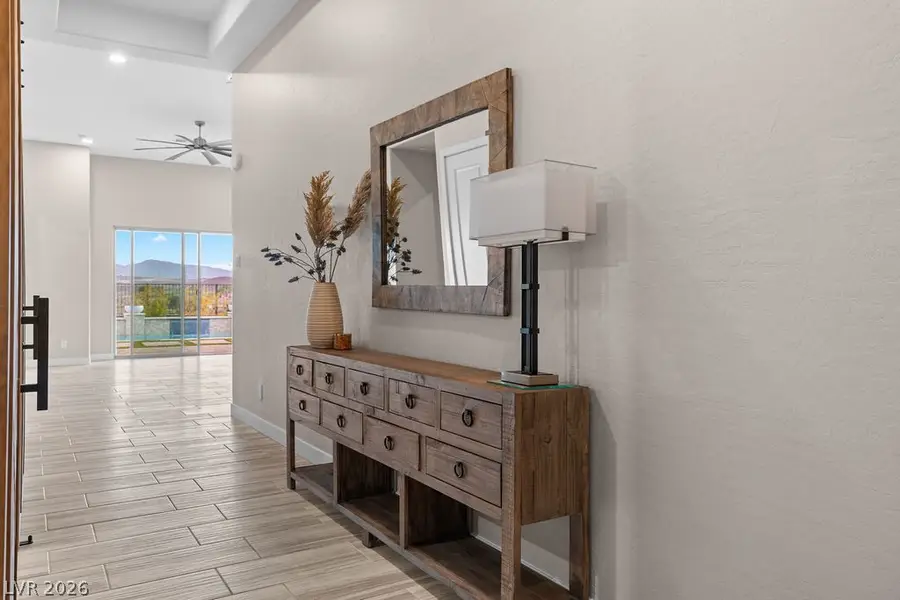 59 Alta Cascata Place, Henderson, NV 89011 - #3
